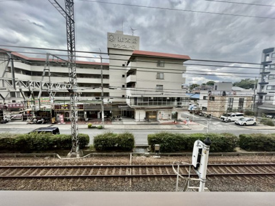 【展望】 | エグゼ21