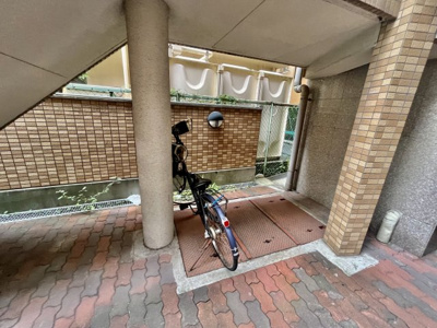 【その他共用部分】 | エグゼ21