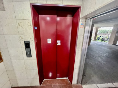 【その他共用部分】 | エグゼ21