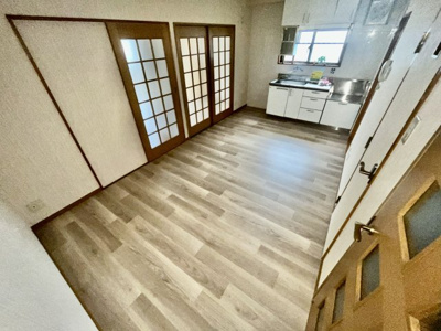 【居間・リビング】 | エグゼ21