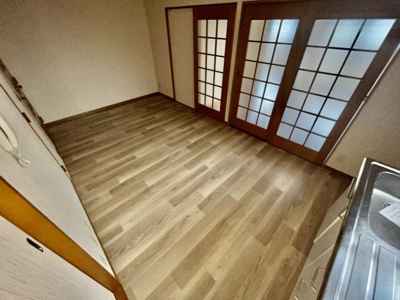 【居間・リビング】 | エグゼ21