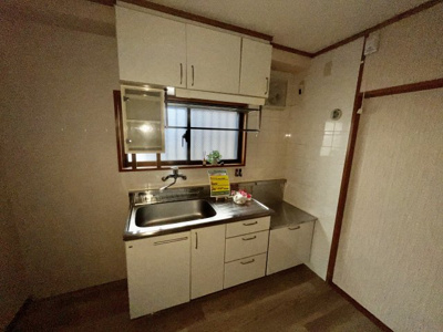 【キッチン】 | エグゼ21