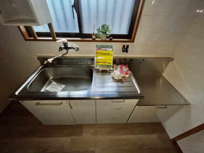 【キッチン】 | エグゼ21