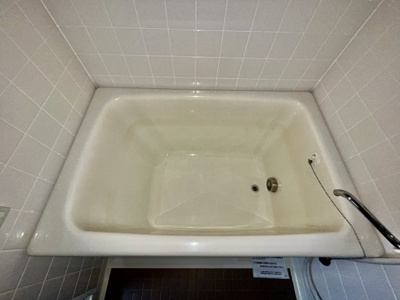 【浴室】 | エグゼ21