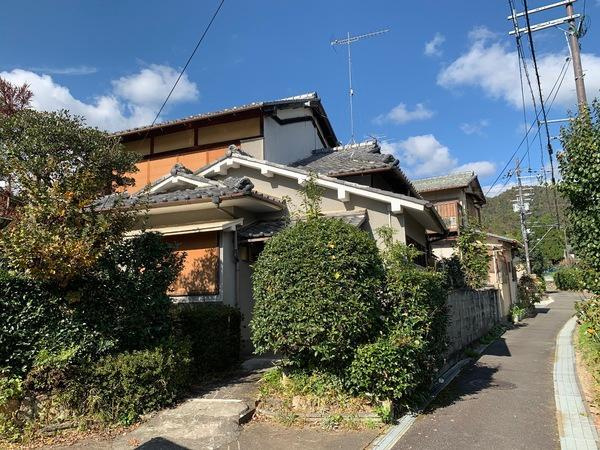 会員物件画像[78971516]