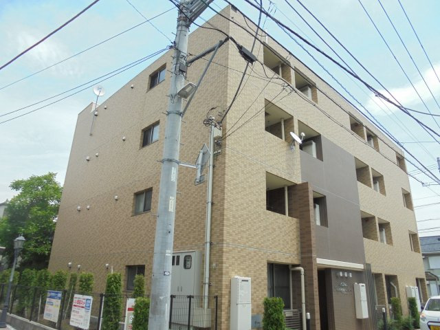 サニー・アート