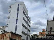 C.CREST八尾の画像