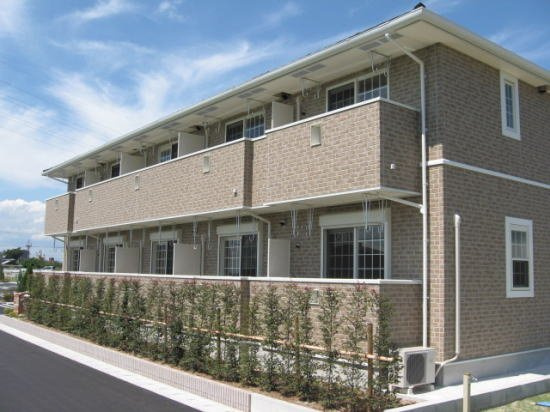 ジェネシス　Ⅲ