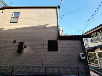 【展望】 | シャトーノールバンブー | シャトーノールバンブー