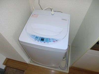 【その他】 | レオパレスプランドール | ※家具家電付きのお部屋もあります