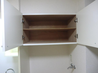 【収納】 | レオパレスプランドール