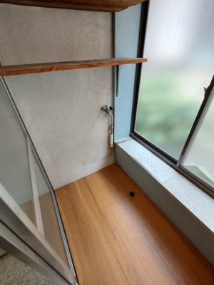 【設備】 | 北条６丁目貸家