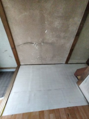  | 北条６丁目貸家