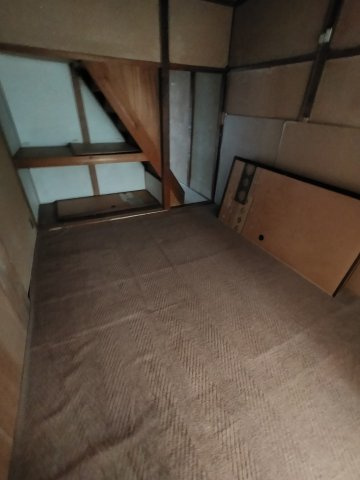  | 北条６丁目貸家