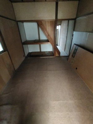  | 北条６丁目貸家