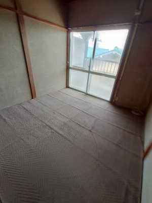  | 北条６丁目貸家