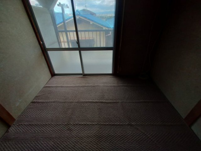  | 北条６丁目貸家