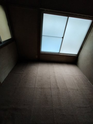  | 北条６丁目貸家