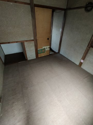  | 北条６丁目貸家