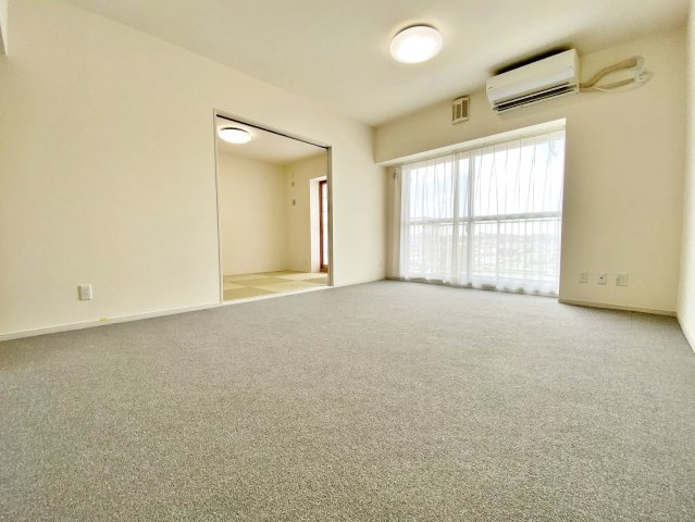 小田急線「登戸」リバーグリーン和泉の画像