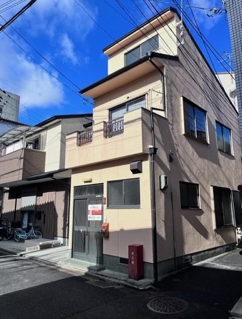 会員物件画像[78975559]