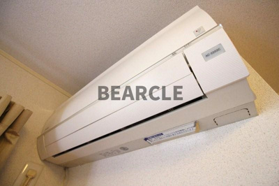 【設備】 | レオパレスアヴェンタージュ