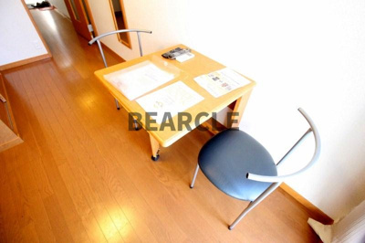 【設備】 | レオパレスアヴェンタージュ