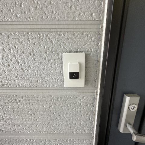 サンライトイイダAのセキュリティ