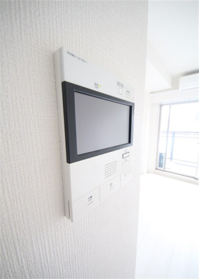 【その他】 | エスリードレジデンス大阪本町