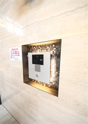 【その他】 | エスリードレジデンス大阪本町