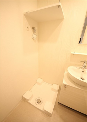 【設備】 | エスリードレジデンス大阪本町