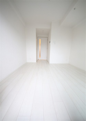 【洋室】 | エスリードレジデンス大阪本町