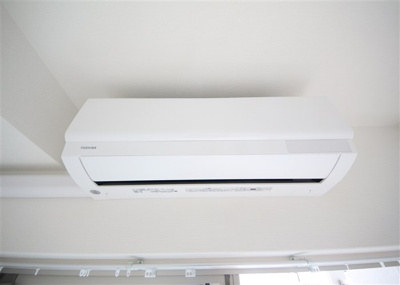 【設備】 | エスリードレジデンス大阪本町