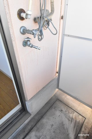 コスミック　仲介手数料無料のその他