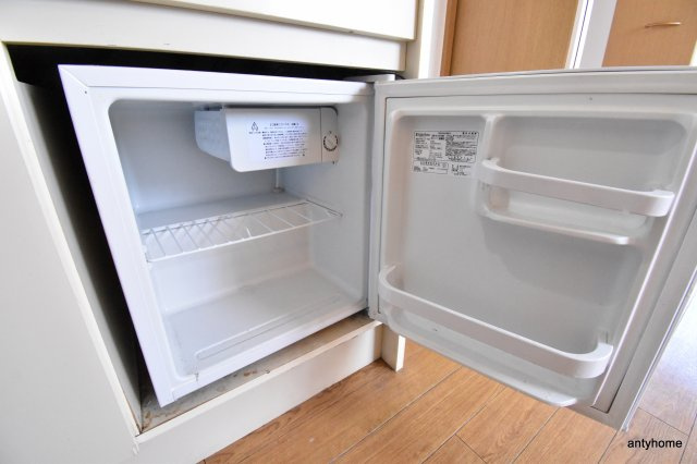 コスミック　仲介手数料無料の設備