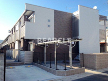 ミランダグランエスポワールの画像