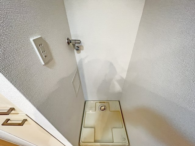 ベルグレースケア江戸川のその他