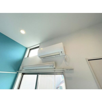 【設備】 | Fiore