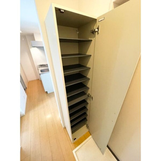 【玄関】 | Fiore