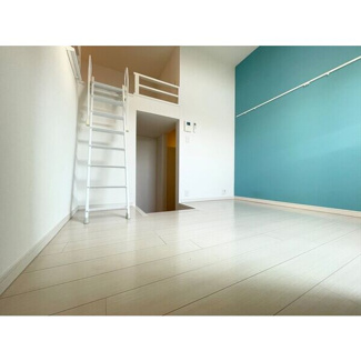 【その他】 | Fiore