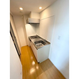 【キッチン】 | Fiore