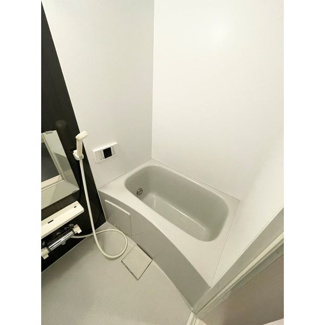 【浴室】 | Fiore