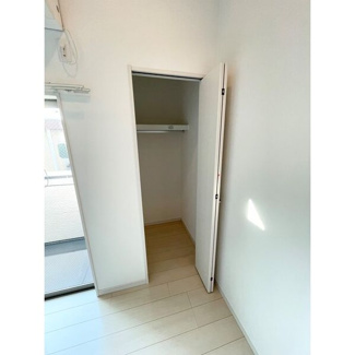 【収納】 | Fiore