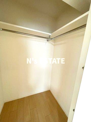 【収納】 | メゾンフリアント