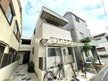 メゾンフリアントの画像