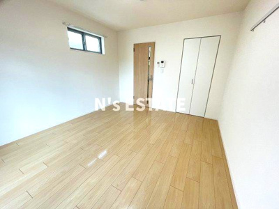 【その他】 | メゾンフリアント