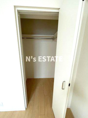 【収納】 | メゾンフリアント