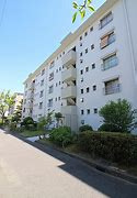 【外観】 | 鶴山台第2住宅7号棟