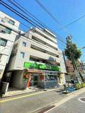 大和ビルの画像