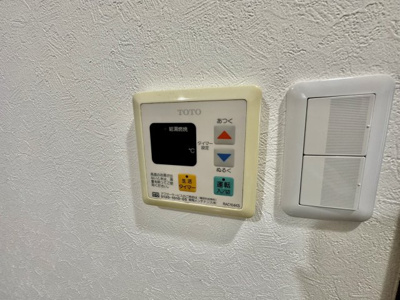 【設備】 | エイト富田林